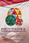 Partai Politik  dan Pendidikan Agama Islam