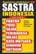 Pengantar Ilmu Bahasa Linguistik Umum