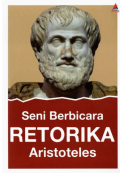 Retorika