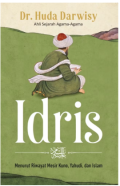 Idris As